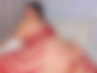 madisonxx's Live Sex Cam Show