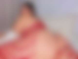 madisonxx's Live Sex Cam Show