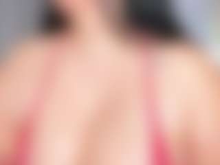 madisonxx's Live Sex Cam Show
