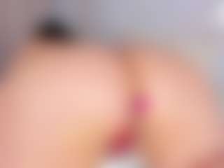 madisonxx's Live Sex Cam Show