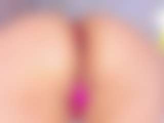 madisonxx's Live Sex Cam Show