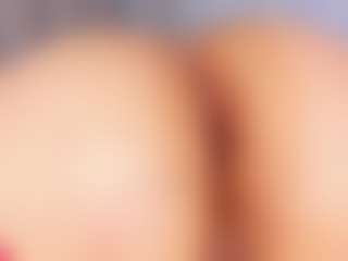madisonxx's Live Sex Cam Show