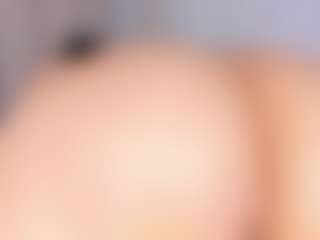 madisonxx's Live Sex Cam Show