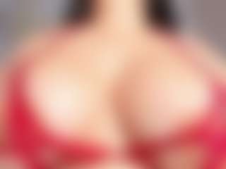 madisonxx's Live Sex Cam Show