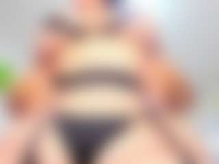 madisonxx's Live Sex Cam Show