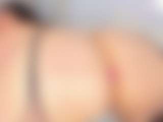 madisonxx's Live Sex Cam Show