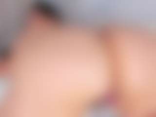 madisonxx's Live Sex Cam Show