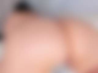 madisonxx's Live Sex Cam Show
