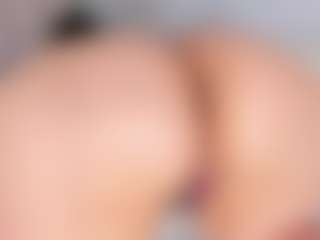 madisonxx's Live Sex Cam Show