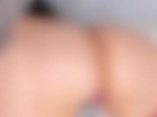 madisonxx's Live Sex Cam Show