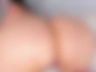 madisonxx's Live Sex Cam Show