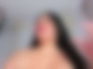 madisonxx's Live Sex Cam Show
