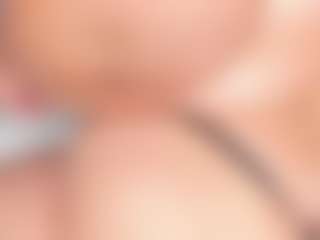 madisonxx's Live Sex Cam Show