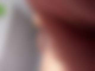 madisonxx's Live Sex Cam Show