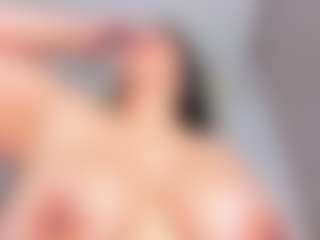 madisonxx's Live Sex Cam Show