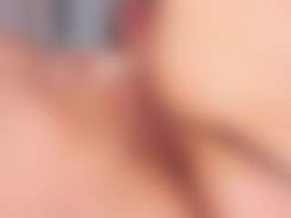 madisonxx's Live Sex Cam Show