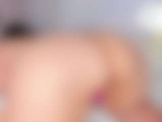 madisonxx's Live Sex Cam Show