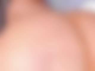 madisonxx's Live Sex Cam Show