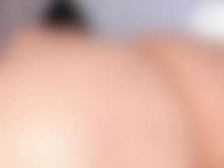 madisonxx's Live Sex Cam Show
