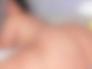 madisonxx's Live Sex Cam Show