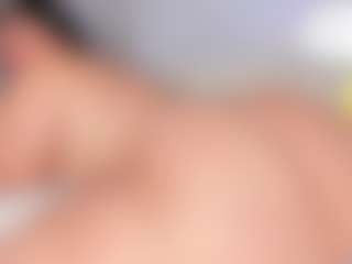 madisonxx's Live Sex Cam Show