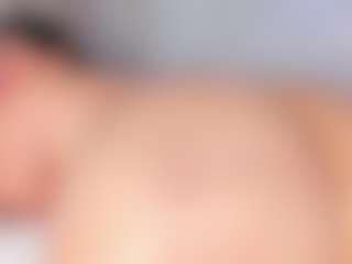 madisonxx's Live Sex Cam Show