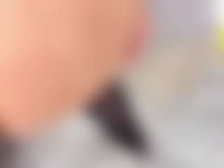 madisonxx's Live Sex Cam Show