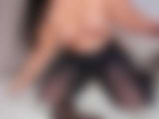 madisonxx's Live Sex Cam Show