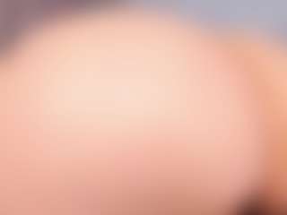 madisonxx's Live Sex Cam Show