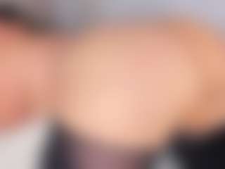 madisonxx's Live Sex Cam Show