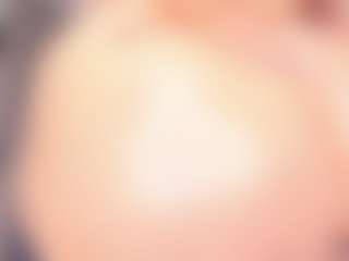 madisonxx's Live Sex Cam Show