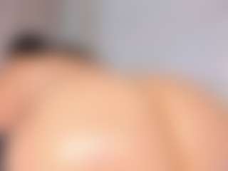 madisonxx's Live Sex Cam Show