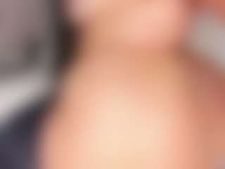 madisonxx's Live Sex Cam Show