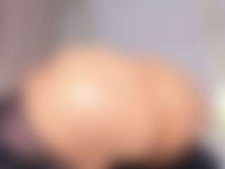 madisonxx's Live Sex Cam Show