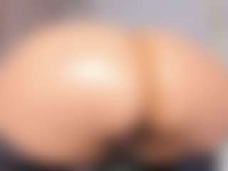 madisonxx's Live Sex Cam Show