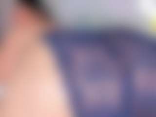 madisonxx's Live Sex Cam Show