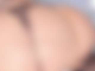 madisonxx's Live Sex Cam Show