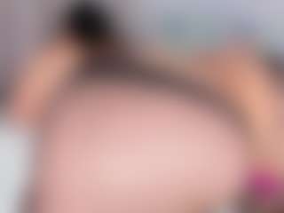 Live cam show with madisonxx - Lush Big Tits on fapnchat