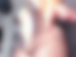 madisonxx's Live Sex Cam Show