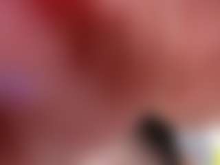 madisonxx's Live Sex Cam Show