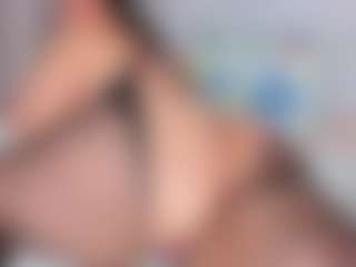 madisonxx's Live Sex Cam Show