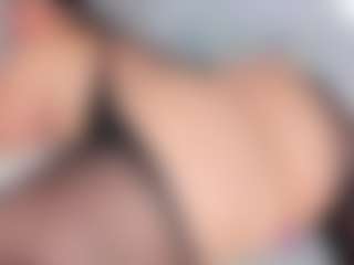 madisonxx's Live Sex Cam Show