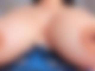 madisonxx's Live Sex Cam Show