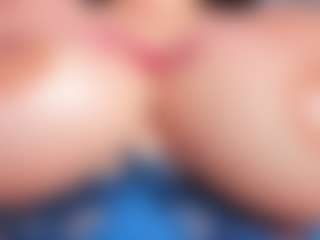 madisonxx's Live Sex Cam Show