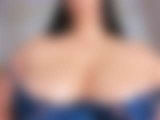 madisonxx's Live Sex Cam Show