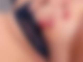 madisonxx's Live Sex Cam Show
