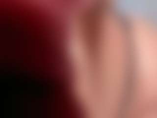madisonxx's Live Sex Cam Show