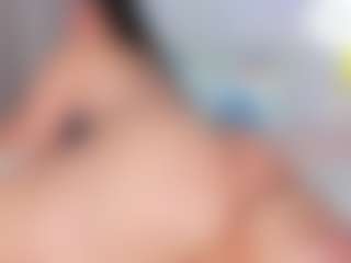 madisonxx's Live Sex Cam Show