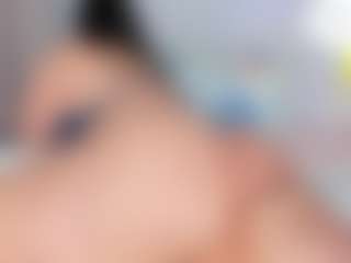 madisonxx's Live Sex Cam Show