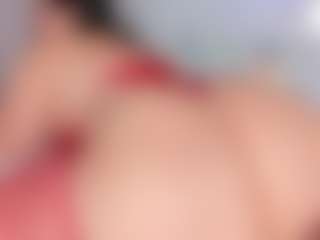 madisonxx's Live Sex Cam Show